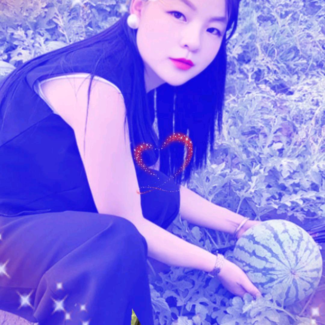 高荣丽丽