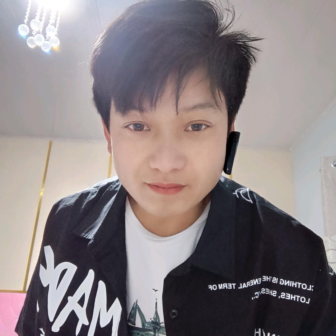 零度小春