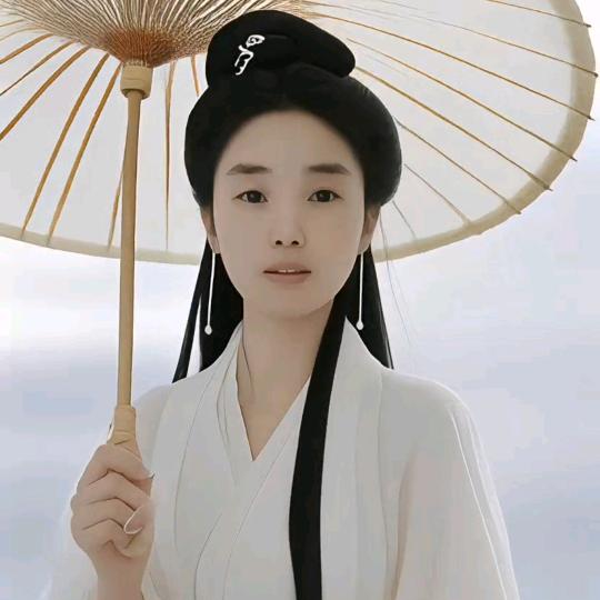 余夏