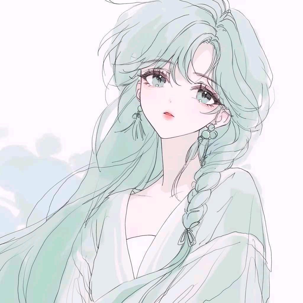 清空