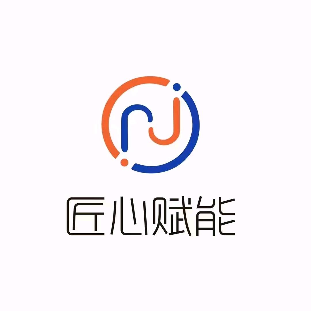 匠心-美团足浴养生线上运营-深耕十年！