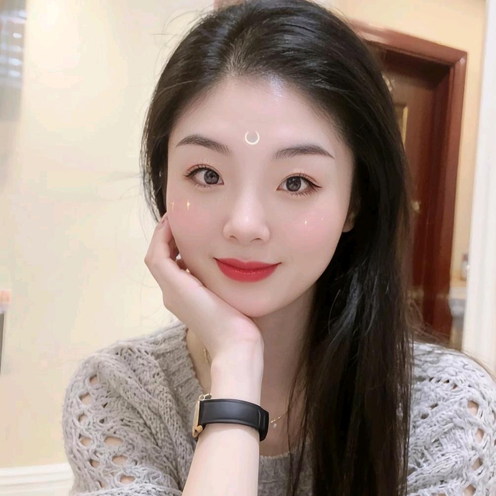 烟酒店老板娘❤️