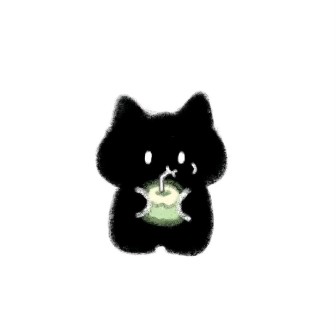 乐.^0^