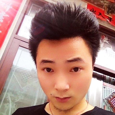 阿辉塞