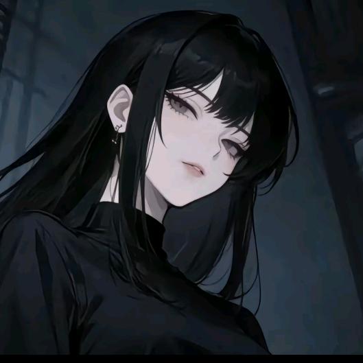 @圆脸^0^包子