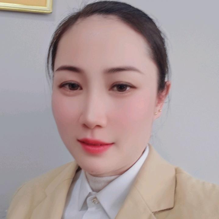 邹城谢姐带你看房