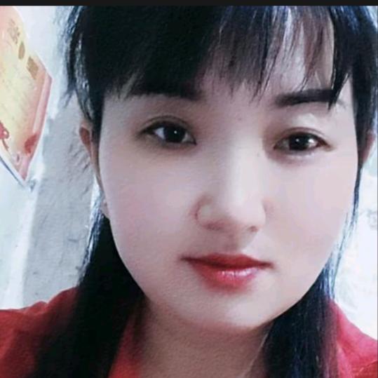 镇雄罗坎鼓舞乐队（朱🐷）