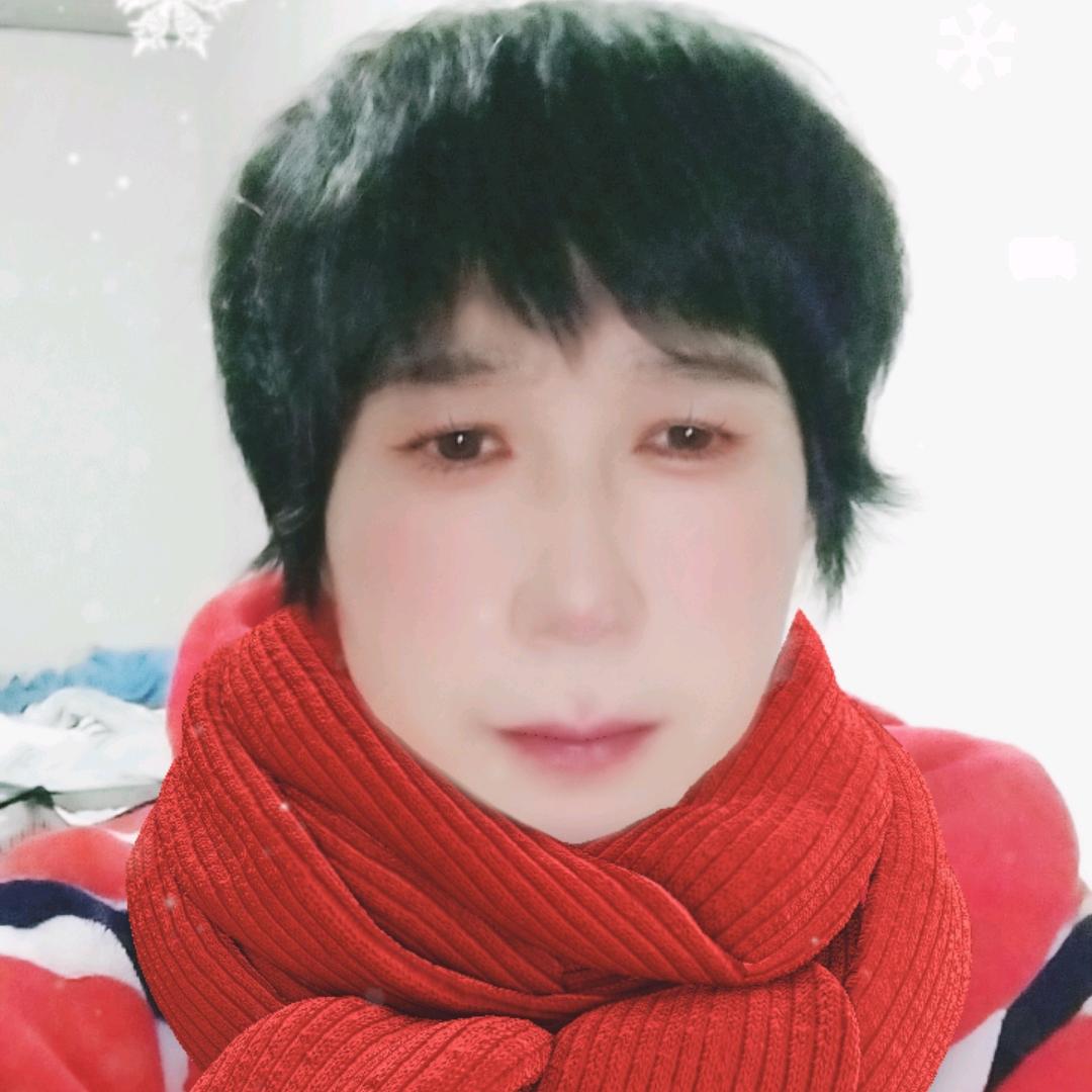 一生平安