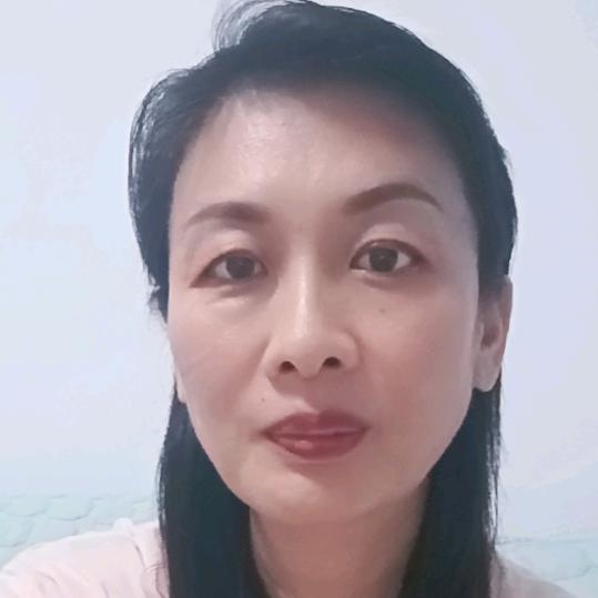 十里桃花
