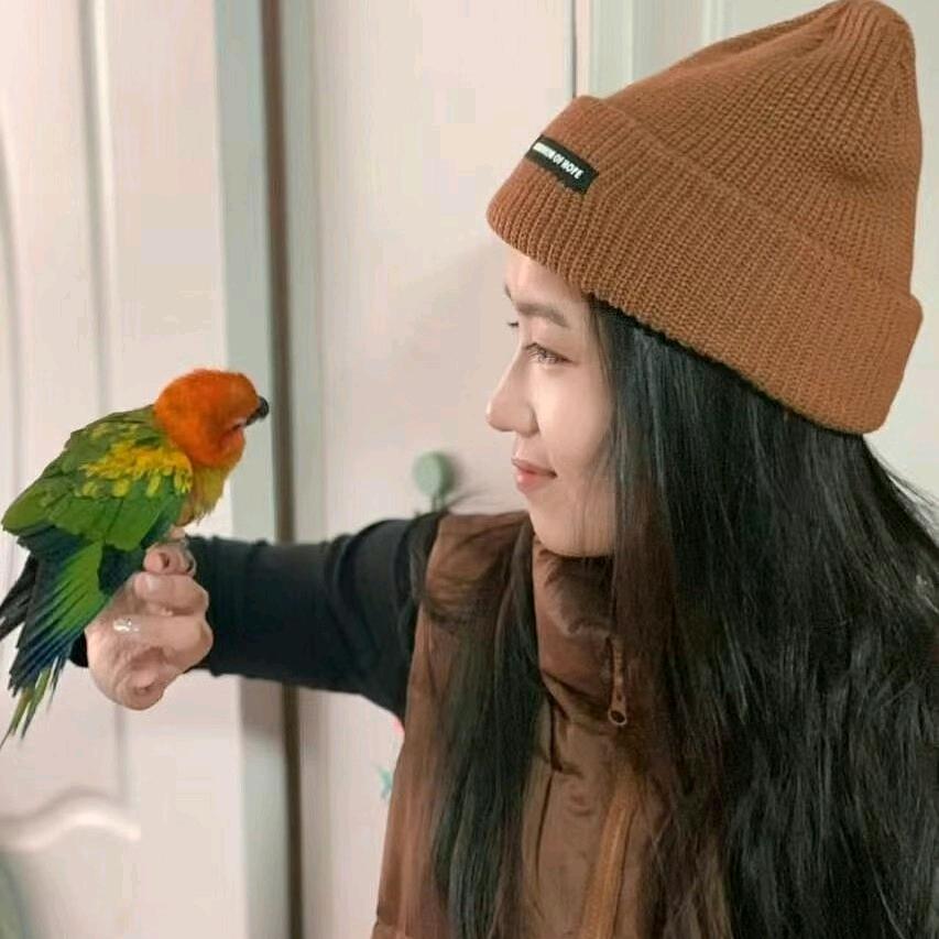 周舟5年金牌🥇服务商