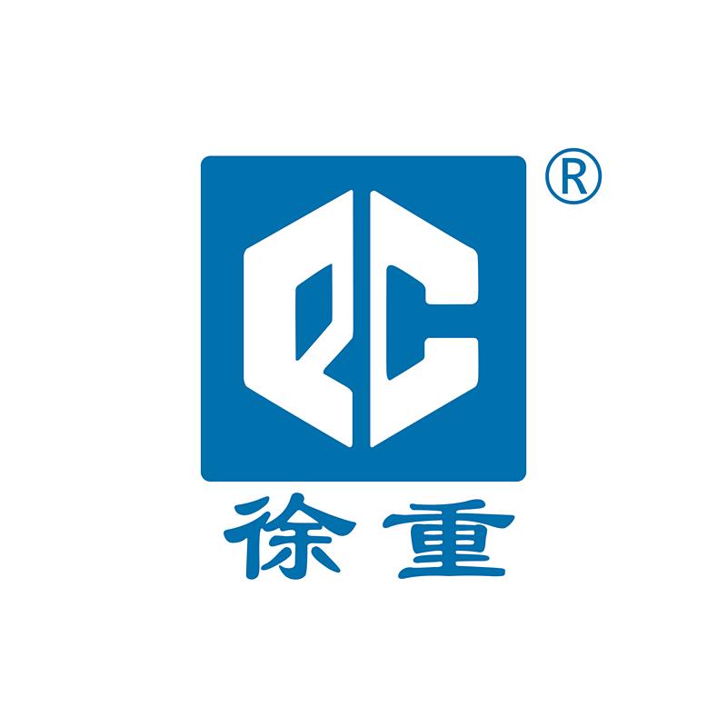 徐州彭城重型机械有限公司