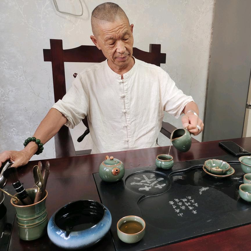 （农民大哥）（孙哥）退抖了想联系看简介