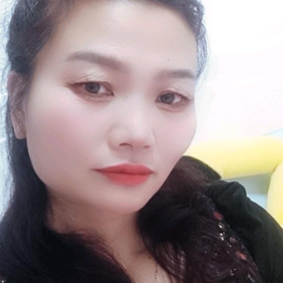 73年5月十六的牛牛刘玉梅