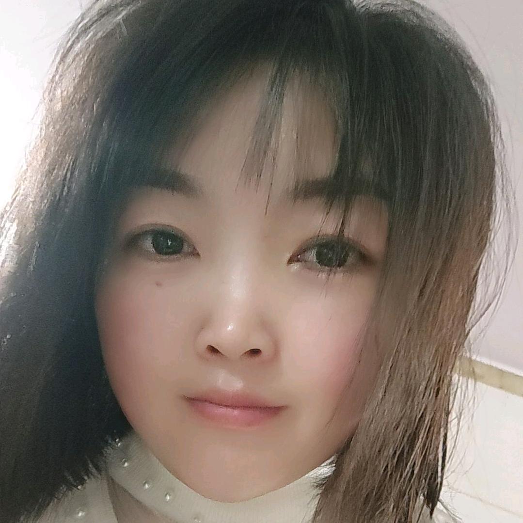 初梦