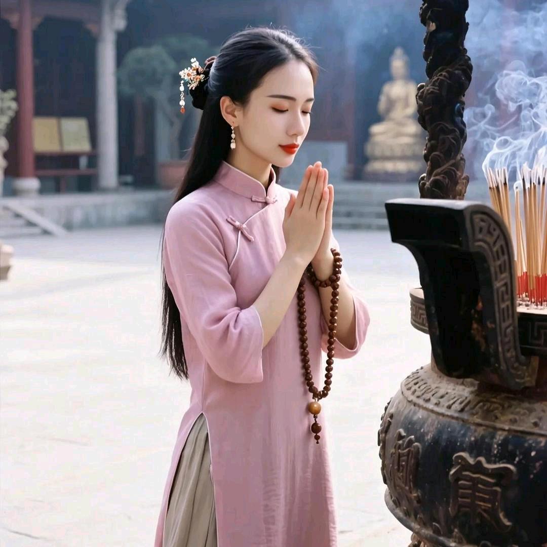 💕郭家小妹✨