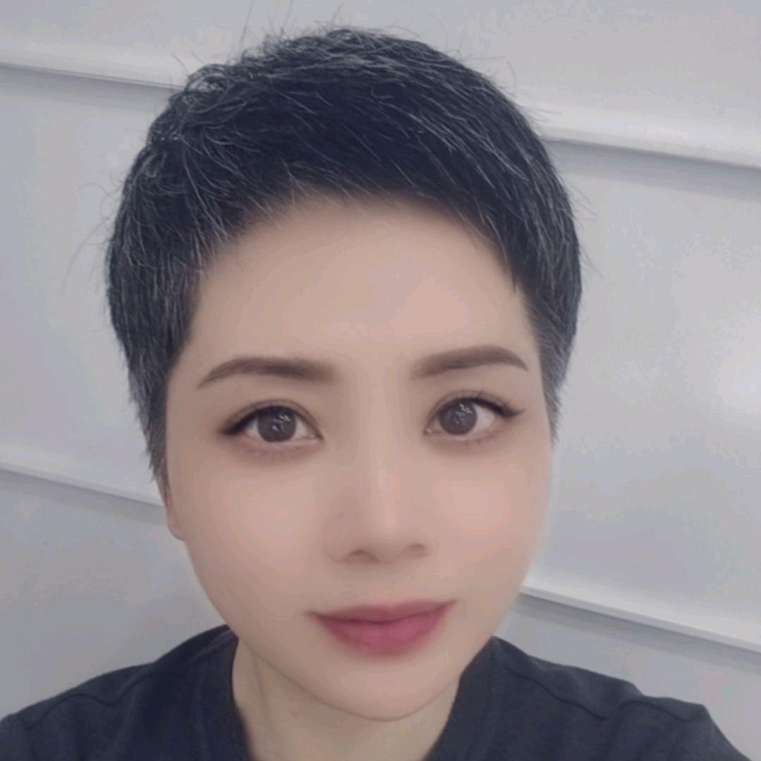薇谜