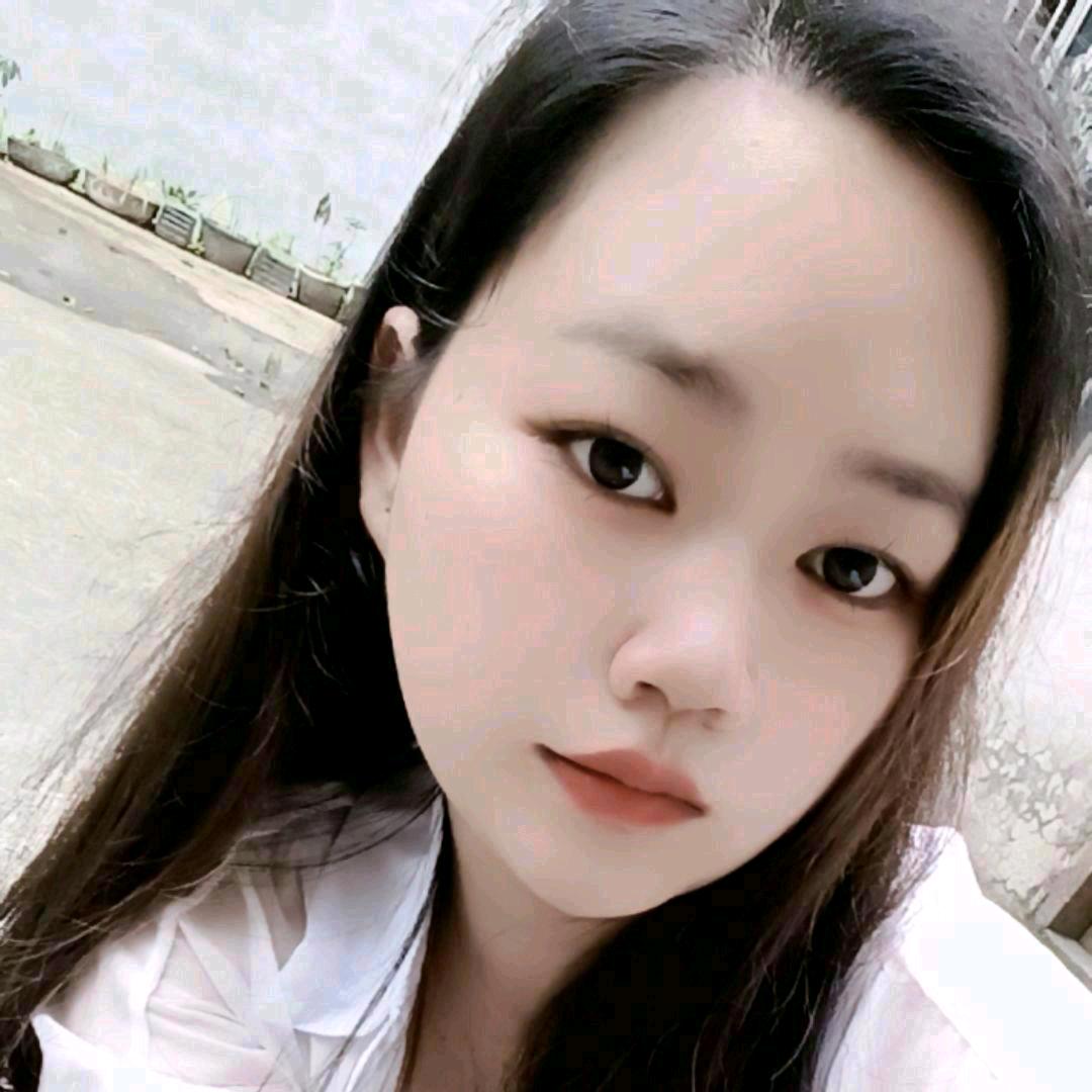 盘小彩