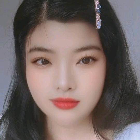 美丽人生