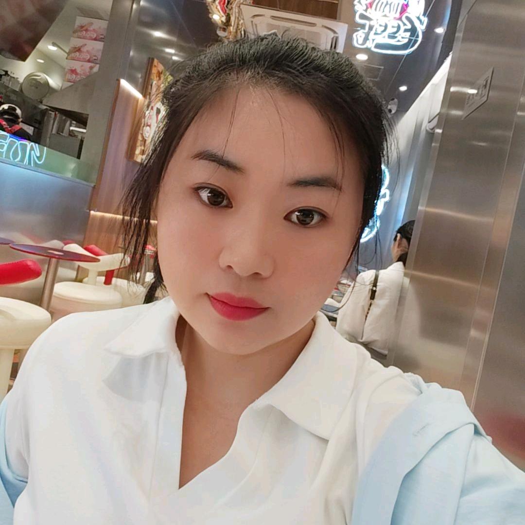 静静超时外卖（兼服务员沛县）