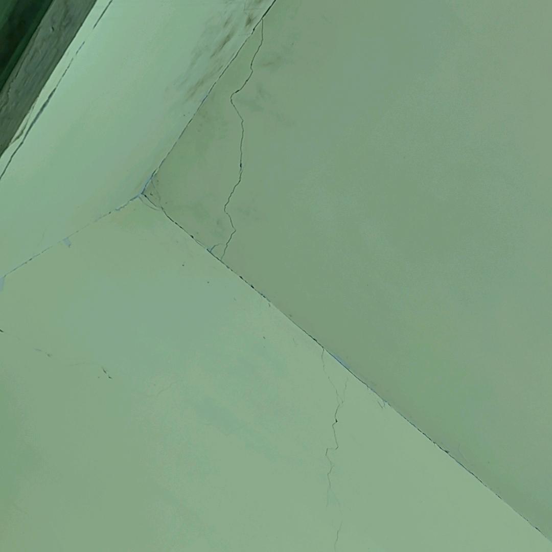 容你心海