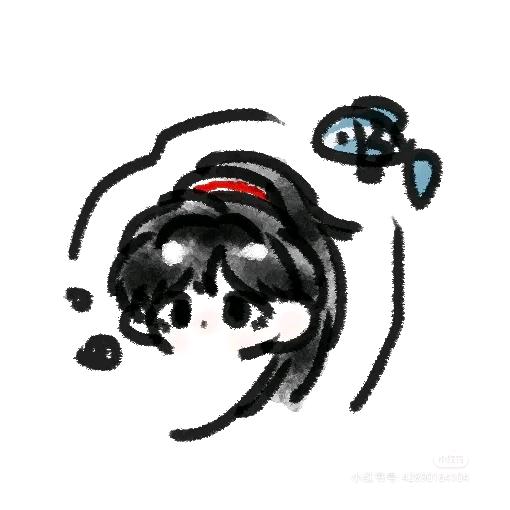 等风来-77