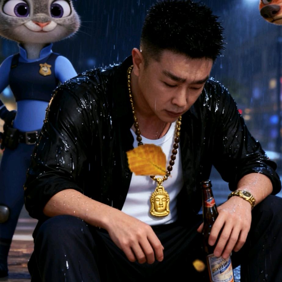 🌹此生无悔💞࿐