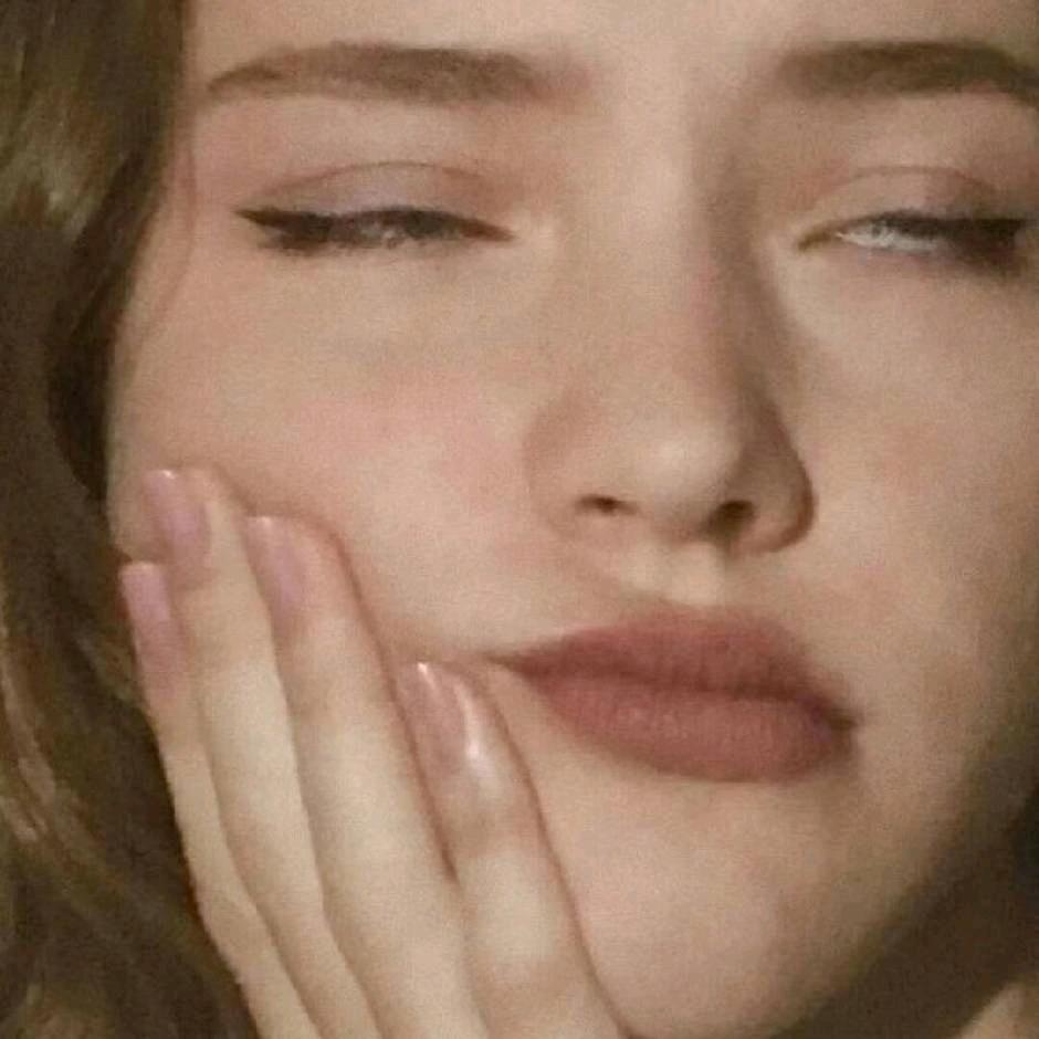 哇哈哈哈哈哈哈