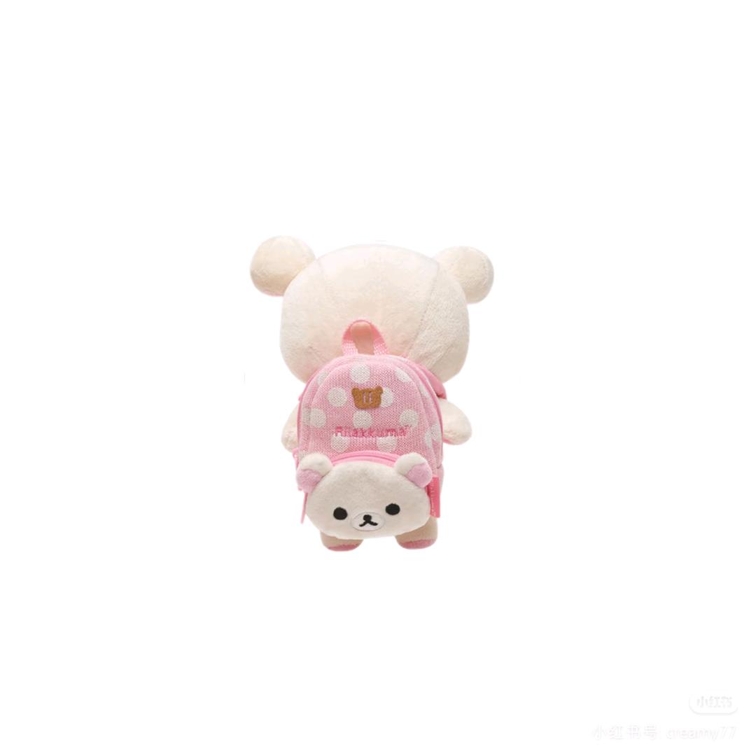 Korilakkuma