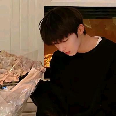 小不点点外卖（涨粉中，关注立回关）