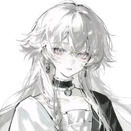 黎洛