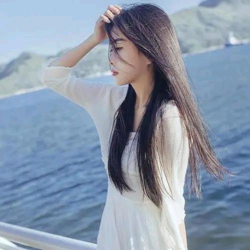 Fate唯美
