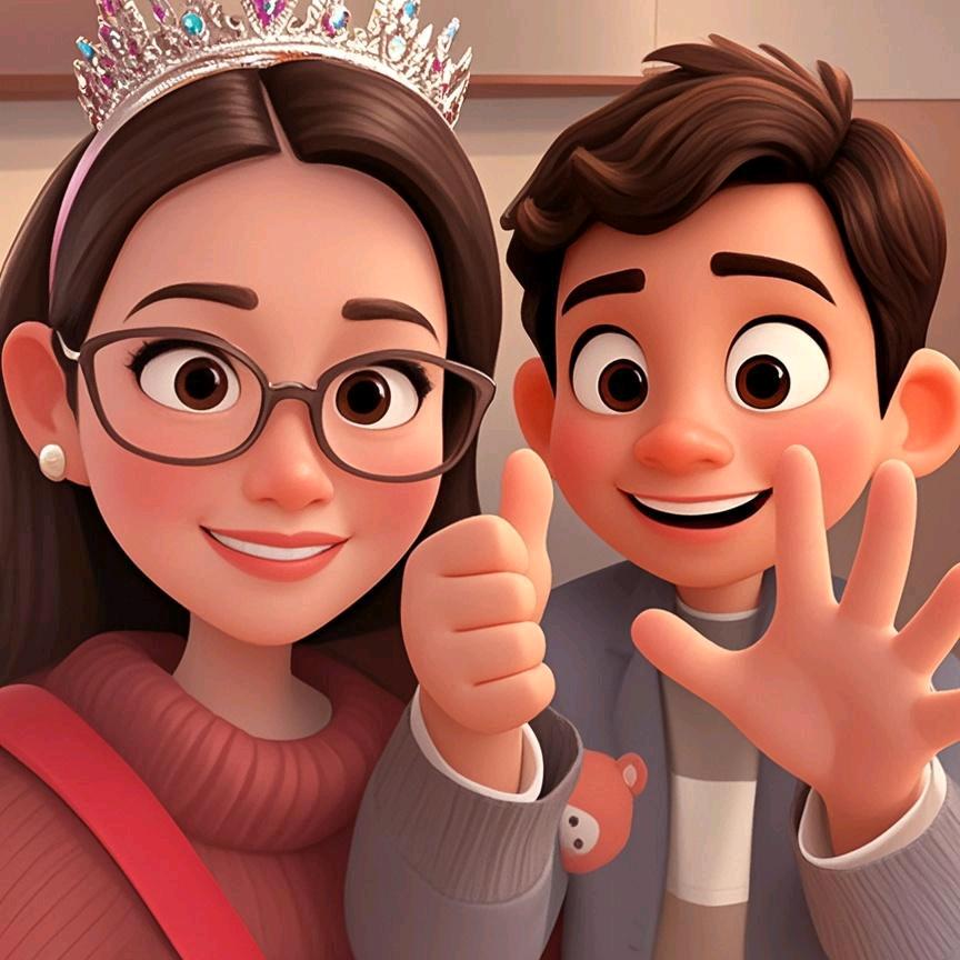 小元言童装店铺