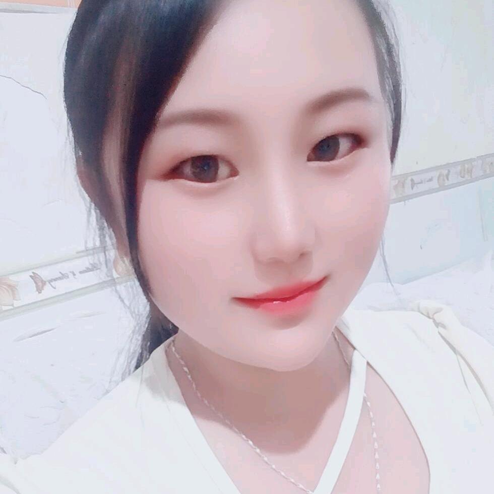 从此封心锁爱把爱藏