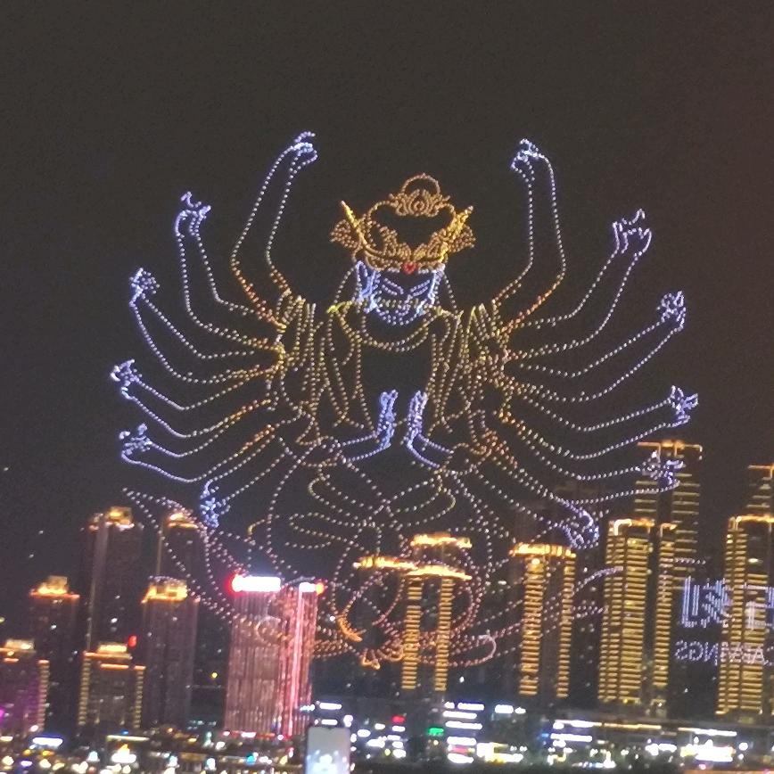 大唐皇帝哥哥