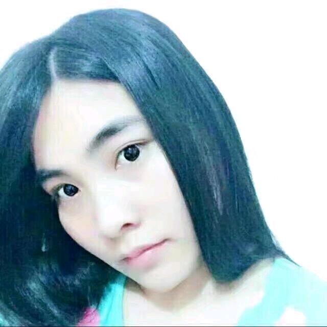 王成敏
