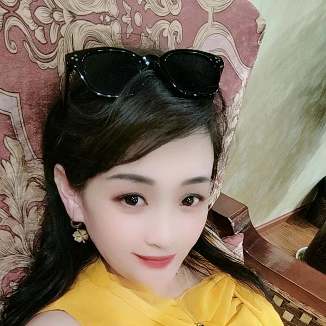 忆西卓玛《小小工程人》