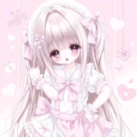 云悠😘