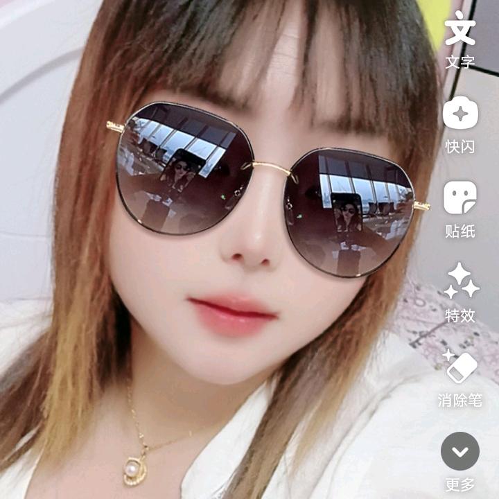 往事如烟