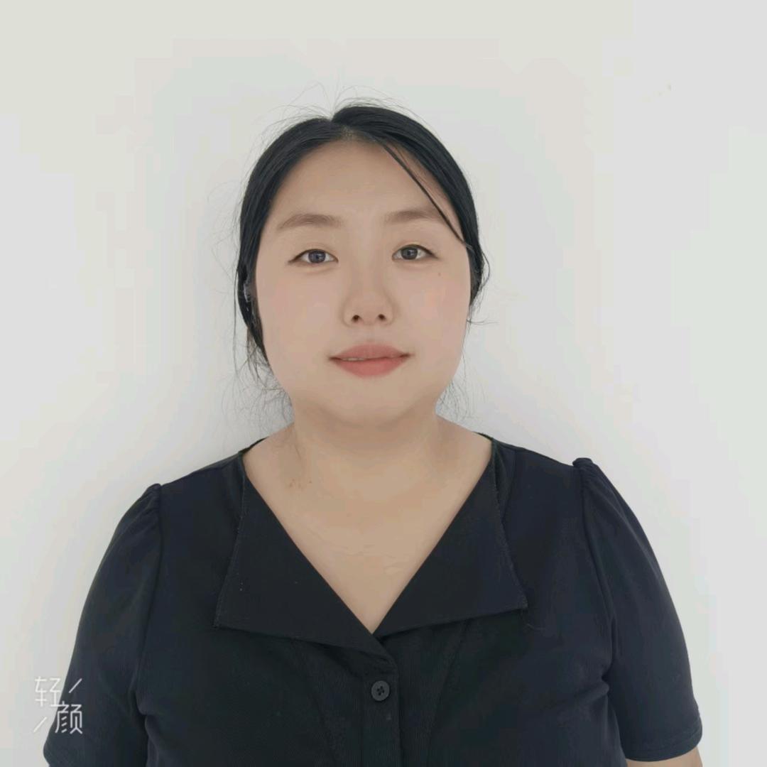 西安驾驶员培训报名处张老师