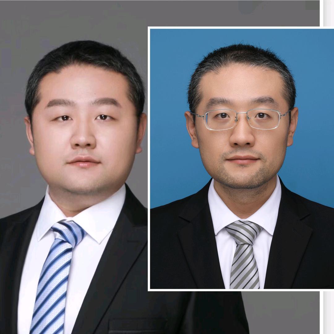 洛阳丶绅士