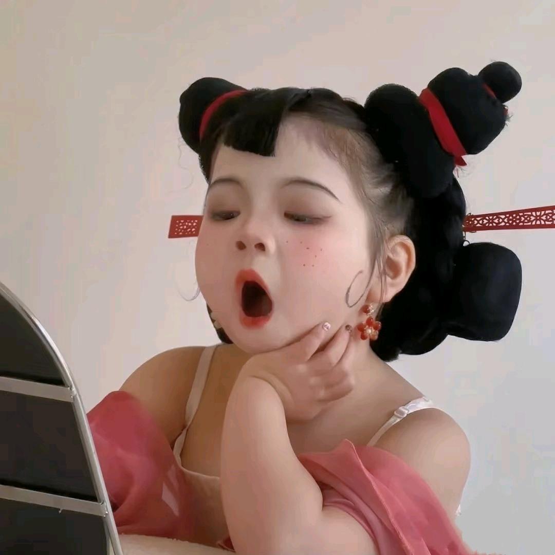 ໑ຼₒ₂₅ღ许愿 上上签💫