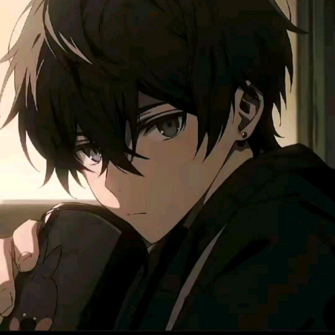 辞忧(狂风)
