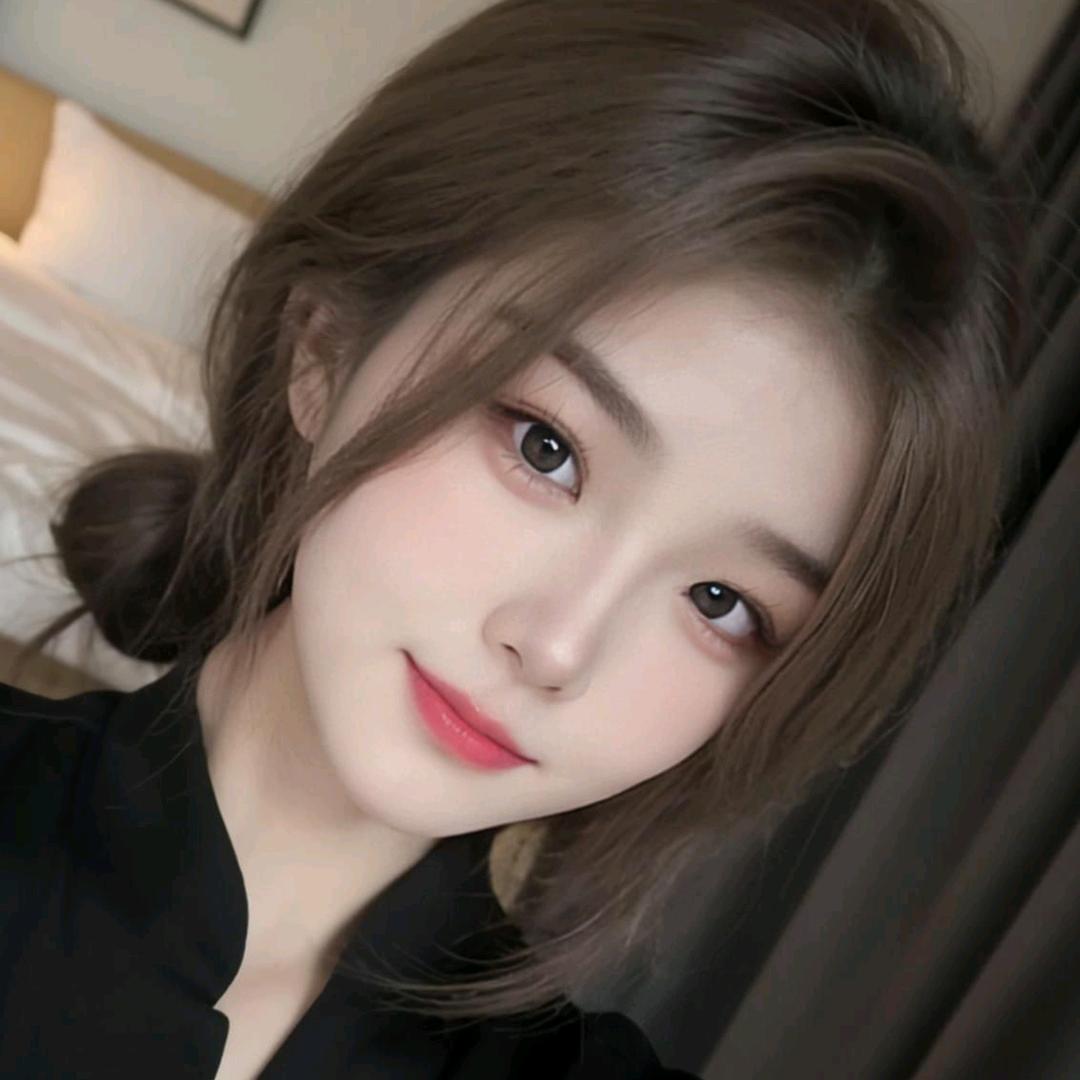 @@瑞瑞不乖
