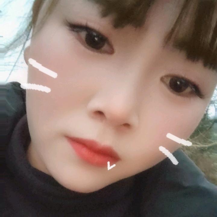 玉姐