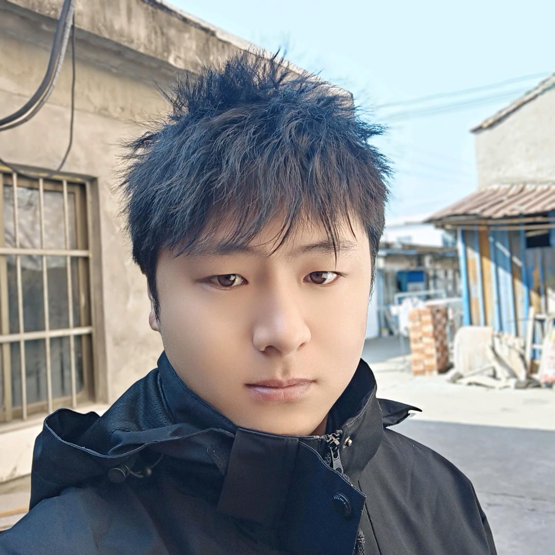 杨小邪