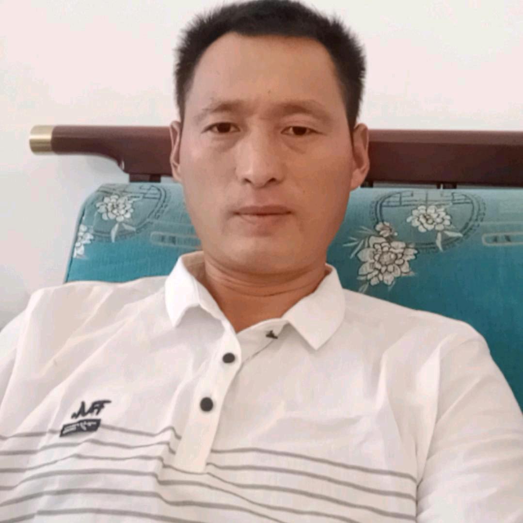 TAO涛