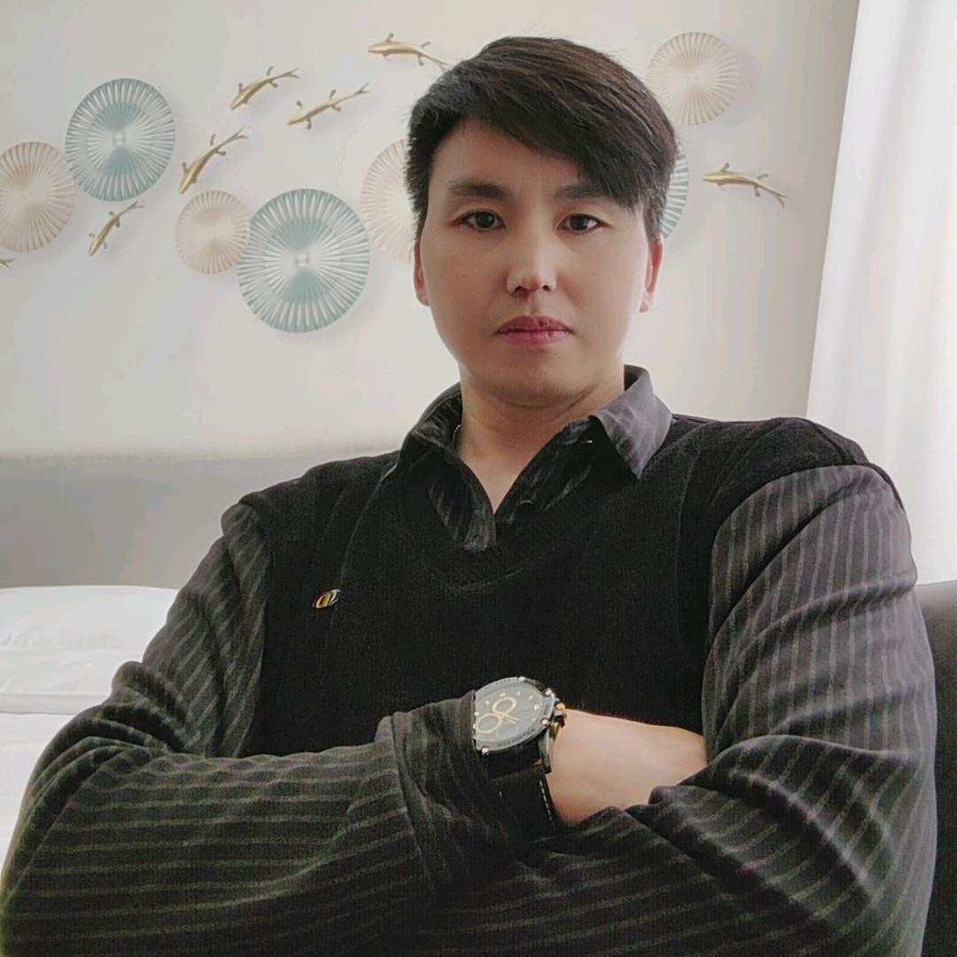 Hangxin(杭鑫商贸有限公司)