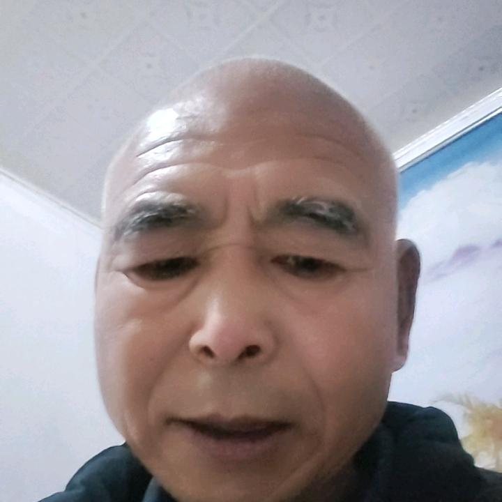 勇利