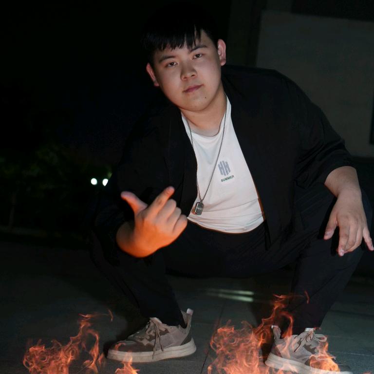 陶唐