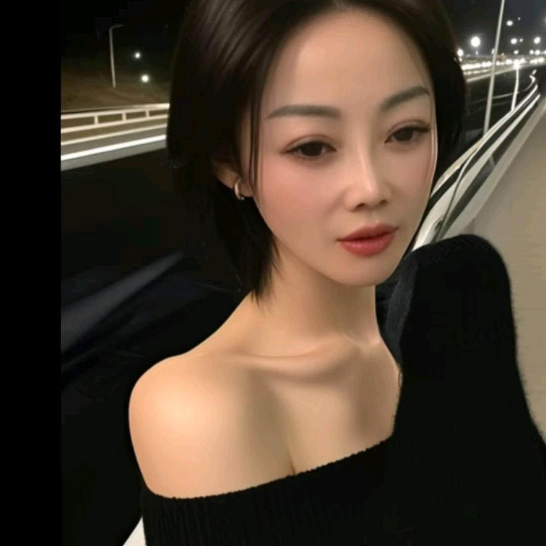 浙江濮院生产毛衣厂家